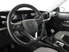 Opel Mokka Elegance kamera Bluetooth tempomat LED klima-auto - 14
