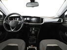 Opel Mokka Elegance kamera Bluetooth tempomat LED klima-auto - 15