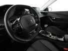 Peugeot 2008 klima auto kamera i czujniki parkowania full LED tempomat - 14