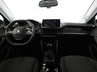 Peugeot 2008 klima auto kamera i czujniki parkowania full LED tempomat - 15