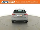 Škoda Kamiq DSG full LED klima auto virtual cocpit kamera i czujniki parkowania - 6