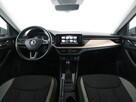 Škoda Kamiq DSG full LED klima auto virtual cocpit kamera i czujniki parkowania - 15