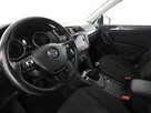 Volkswagen Tiguan LED klima auto grzane fotele kamera i czujniki parkowania - 14