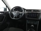 Volkswagen Tiguan LED klima auto grzane fotele kamera i czujniki parkowania - 16