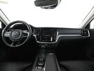 Volvo V60 2.0 D4 Automat AWD Momentum Pro Navi Tempomat Grzana Skóra Kamera LED - 15
