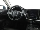 Volvo V60 2.0 D4 Automat AWD Momentum Pro Navi Tempomat Grzana Skóra Kamera LED - 16