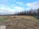 Działka budowlana Końskie Rogów - 2