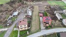 Działka rolno-budowlana na sprzedaż - 2