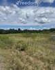 Działka budowlana 1000 m² blisko lasu. Murów - 5