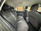 Volkswagen T-Cross 1.0TSI 95KM 77tys.km. z Niemiec Bezwypadkowy PDC Gwarancja - 7