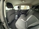 Volkswagen T-Cross 1.0TSI 95KM 77tys.km. z Niemiec Bezwypadkowy PDC Gwarancja - 11