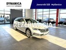 Škoda Octavia VAT 23% Combi Style 2.0TDI 150KM DSG 2022 r., salon PL, I wł., HAK