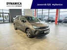 Opel Crossland 1.2 110KM M6 2022 r., salon PL, I właściciel, 31tys.km przebiegu