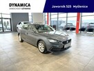 Seat Leon VAT 23% Style 1.0TSI 110KM M6 2022/2023 r., salon PL, gwar. fabryczna