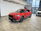 Cupra Formentor VAT 23% 1.5TSI 150KM DSG 2022/2023 r., salon PL, gwarancja fabryczna - 4
