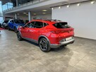 Cupra Formentor VAT 23% 1.5TSI 150KM DSG 2022/2023 r., salon PL, gwarancja fabryczna - 6