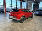 Cupra Formentor VAT 23% 1.5TSI 150KM DSG 2022/2023 r., salon PL, gwarancja fabryczna - 8