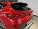 Cupra Formentor VAT 23% 1.5TSI 150KM DSG 2022/2023 r., salon PL, gwarancja fabryczna - 11