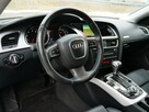 Audi A5 3.2 FSI 265KM Sportback 4x4 Quattro Automat S-tronic -5 Drzwi -Zobacz - 5