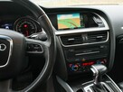 Audi A5 3.2 FSI 265KM Sportback 4x4 Quattro Automat S-tronic -5 Drzwi -Zobacz - 6