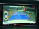 Audi A5 3.2 FSI 265KM Sportback 4x4 Quattro Automat S-tronic -5 Drzwi -Zobacz - 7