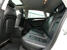 Audi A5 3.2 FSI 265KM Sportback 4x4 Quattro Automat S-tronic -5 Drzwi -Zobacz - 9