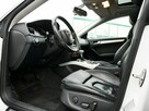Audi A5 3.2 FSI 265KM Sportback 4x4 Quattro Automat S-tronic -5 Drzwi -Zobacz - 13