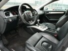 Audi A5 3.2 FSI 265KM Sportback 4x4 Quattro Automat S-tronic -5 Drzwi -Zobacz - 14
