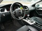 Audi A5 3.2 FSI 265KM Sportback 4x4 Quattro Automat S-tronic -5 Drzwi -Zobacz - 15