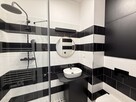 Stylowe mieszkanie w sercu miasta - 38,7 m² - 9