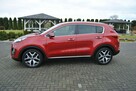 Kia Sportage GT-line *Kamera cof.* SKÓRA *LEDY *GPS-PL *ALU 19" *Rej-PL - 5