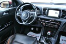 Kia Sportage GT-line *Kamera cof.* SKÓRA *LEDY *GPS-PL *ALU 19" *Rej-PL - 6