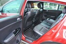Kia Sportage GT-line *Kamera cof.* SKÓRA *LEDY *GPS-PL *ALU 19" *Rej-PL - 14