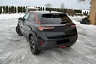 Opel Mokka 130KM* BLACK EDITION * NAVI * Kamera * ALU 18" * LEDY * Park tronik - 3