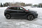 Opel Mokka 130KM* BLACK EDITION * NAVI * Kamera * ALU 18" * LEDY * Park tronik - 5