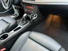 BMW X1 NOWY ROZRZĄD !!!! zadbane serwisowane !!! bezwypadkowe !!! - 5