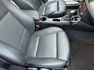 BMW X1 NOWY ROZRZĄD !!!! zadbane serwisowane !!! bezwypadkowe !!! - 6
