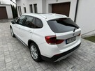 BMW X1 NOWY ROZRZĄD !!!! zadbane serwisowane !!! bezwypadkowe !!! - 9