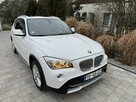 BMW X1 NOWY ROZRZĄD !!!! zadbane serwisowane !!! bezwypadkowe !!! - 12