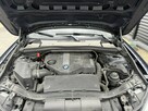 BMW X1 zadbane serwisowane !!! bezwypadkowe !!! - 2