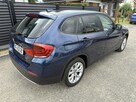 BMW X1 zadbane serwisowane !!! bezwypadkowe !!! - 7