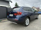 BMW X1 zadbane serwisowane !!! bezwypadkowe !!! - 8