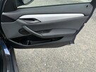 BMW X1 zadbane serwisowane !!! bezwypadkowe !!! - 9