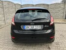 Ford Fiesta Niski oryginalny przebieg !!! - 5
