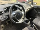 Ford Fiesta Niski oryginalny przebieg !!! - 7