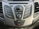 Ford Fiesta Niski oryginalny przebieg !!! - 8