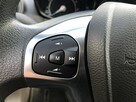 Ford Fiesta Niski oryginalny przebieg !!! - 9