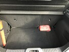 Ford Fiesta Niski oryginalny przebieg !!! - 10