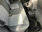 Ford Fiesta Niski oryginalny przebieg !!! - 11