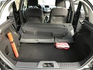 Ford Fiesta Niski oryginalny przebieg !!! - 14
